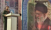 باقری: شهادت رهبر انقلاب زمینه شکست دشمنان را رقم زد