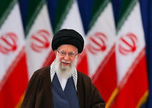 فیلم/طوفان‌الاقصی چگونه رژیم صهیونیستی را «ضربه فنی» کرد؟