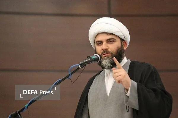 قمی قمی