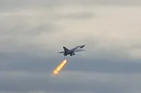 15 American Soldiers Were Injured in an Iranian Drone Attack