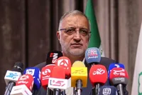 زاکانی: طرح تثبیت قیمت ۱۲ قلم کالا در سراسر کشور اجرا می‌شود
