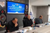 همه دستگاه‌ها برای خدمت‌رسانی به زائران مراسم تشییع رهبر شهید پای کار باشند