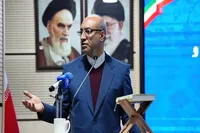استاندار کرمانشاه: وحدت اجتماعی؛ رمز عبور از جنگ ترکیبی دشمن است