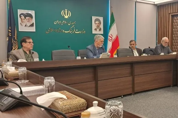 عکس عکس