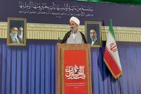 استعمار فرانو با ابزار رسانه و تغییر سبک زندگی جامعه را هدف گرفته است