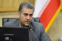 آزادی: ۵ مؤلفه «جهاد علمی» در اندیشه رهبر شهید انقلاب