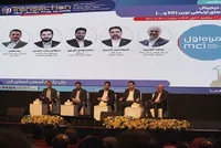 نقش‌آفرینی همراه اول در کاهش ناترازی انرژی با تکیه بر فناوری و داده