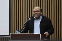 رضایی ثمرین: کار روابط عمومی بزک‌کردن نیست؛ ترمیم اعتماد عمومی است