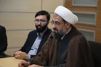 آیت‌الله شعبانی: مهم‌ترین کار ستاد احیای امر به معروف، گفتمان‌سازی و فرهنگ‌سازی است
