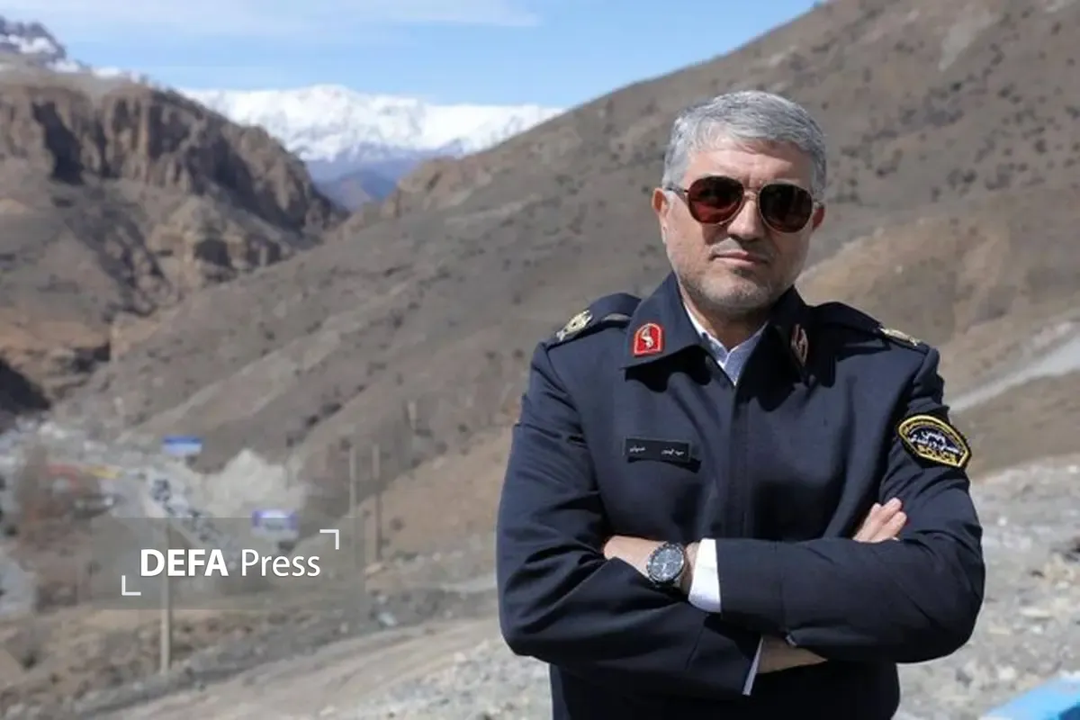 حسینی حسینی