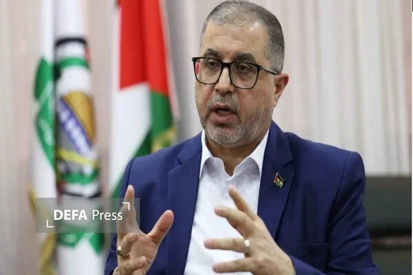 باسم نعیم باسم نعیم