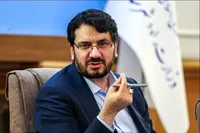بذرپاش: منافع ایران خط قرمز رهبر شهید در پروژه‌های راهبردی بود
