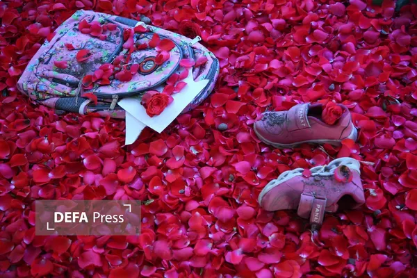 میناب