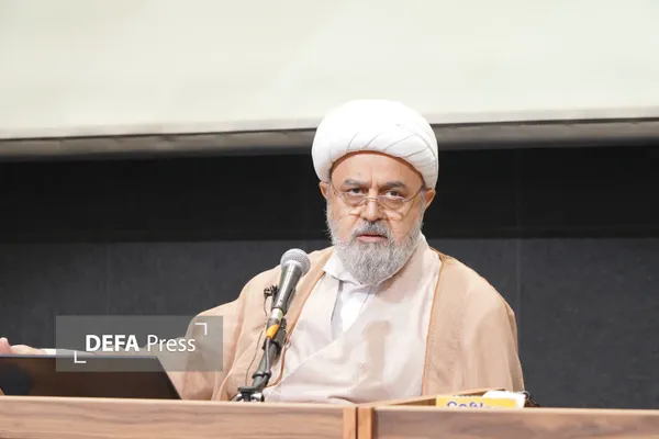 حمید شهریاری