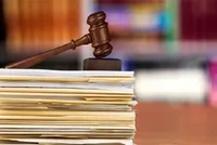 پرونده قضایی درباره جنین رها شده در یکی از معابر مهدیشهر تشکیل شد