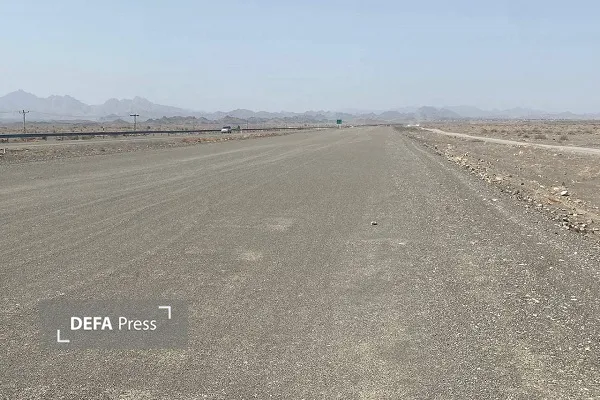 منصور بیجار