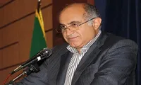 کرمانشاه دومین استان کشور از نظر سرانه اعتبارات هزینه‌ای است