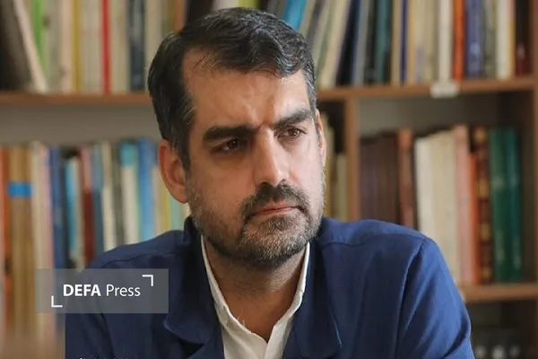منان رئیسی: جهاد فعالان صنایع غذایی هم‌سنگ ایثار نیرو‌های مسلح است