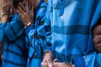 دادستان کرمانشاه: انهدام باند بزرگ جعل و کلاهبرداری در کرمانشاه/ ۳۸ نفر دستگیر شدند