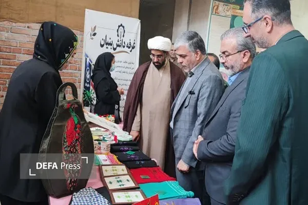میرحسینی