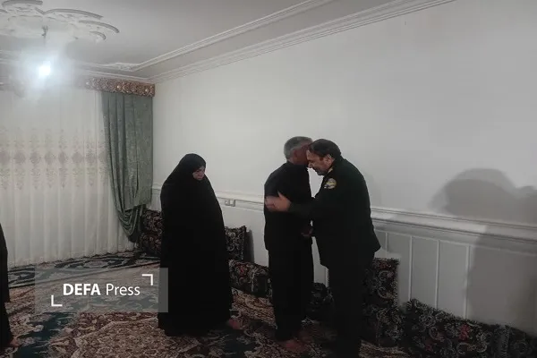 دیدار