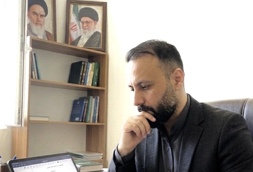 صور الشهداء تعود إلى مكانها في كربلاء.. ومديرية الجهد الخدمي والهندسي في بيانها تُفشل محاولة إثارة الفتن صور الشهداء تعود إلى مكانها في كربلاء.. ومديرية الجهد الخدمي والهندسي في بيانها تُفشل محاولة إثارة الفتن