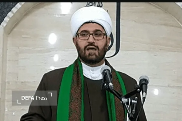 مشکلات اقتصادی، تورم و گرانی را نباید صرفاً به مذاکرات گره زد
