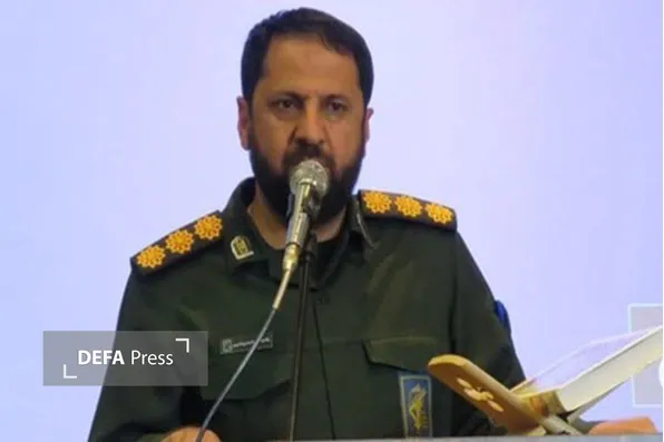 بهره‌مندی ۱۰ هزار نفر از خدمات درمانی رزمایش «خدمت فاطمی» در فارس