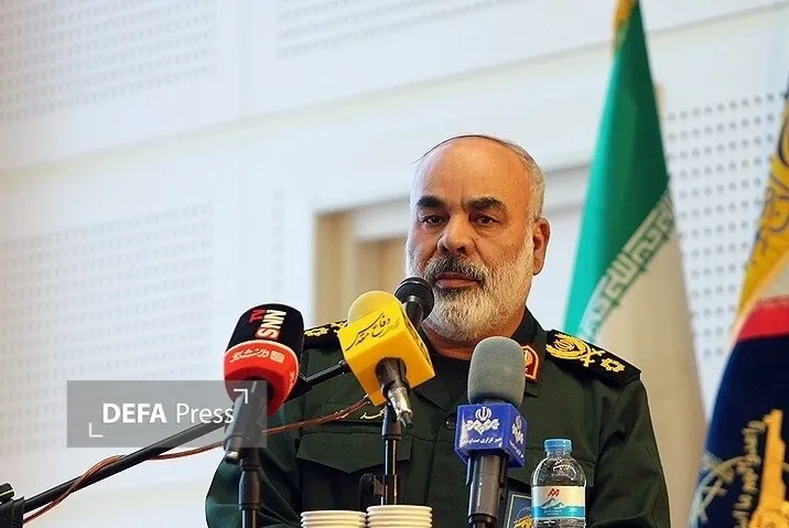 سردار کرمی