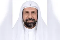تأکید امام جمعه اهل سنت بستک بر نقش استراتژیک وحدت در اقتدار ملی