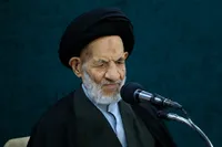 جنگ در اوج خود قرار دارد؛ دشمن از مسیرهای مختلف وارد می‌شود