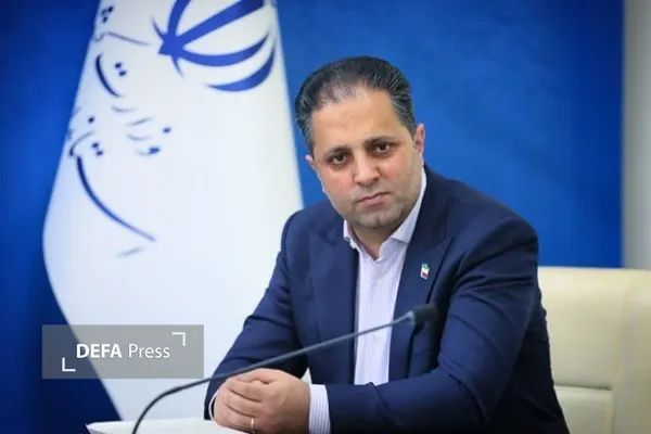 همدان