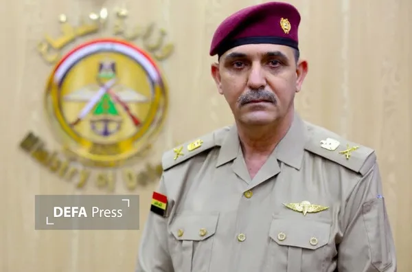 صباح نعمان صباح نعمان