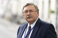 Iran Does Not Accept Deadlines