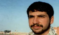 شهید دهقان زاده: رأی شما ارزش دارد و شما ملت محترم هستید
