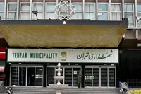 شهرداری آماده خدمات رسانی شبانه روزی به تهرانی‌ها