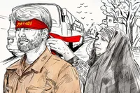 طرح/ غیرت دینی، عامل پیروزی