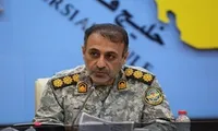 یادمان‌های شهدای گمنام نقطه اتحاد مقدس وملی در سطح کشور است