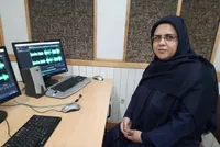 «افق روشن»؛ بستر رادیو سلامت برای حمایت از تولید ملی و تقویت روحیه کارآفرینی