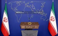 پیگیری حقوقی تجاوز آمریکا و رژیم صهیونیستی؛ ضرورت دیپلماسی فعال ایران
