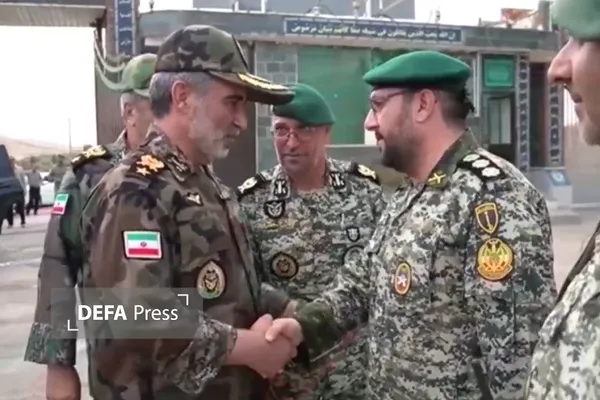 امیر جهانشاهی