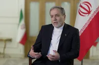 عراقچی: دلیلی برای بازگشت به مذاکره با آمریکا نداریم؛ برای دفاع آماده‌ایم حتی اگر کار به جنگی آخرالزمانی برسد