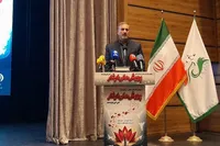 سلیمانی: مشارکت ۹ هزار دانش‌آموز در پویش ملی «من می‌نویسم»/ «دفاع مقدس» جلوه‌گاه حقانیت نظام اسلامی است