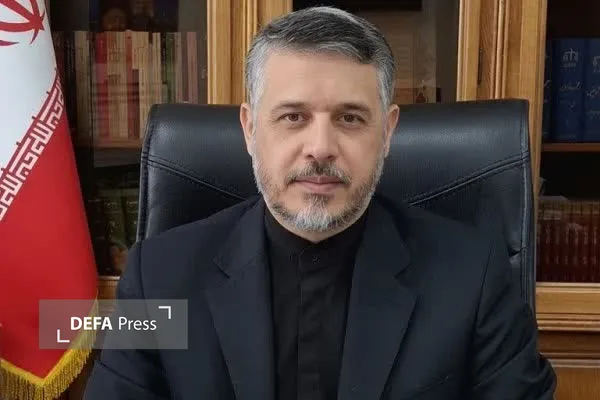 حسن همتی فر