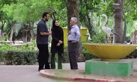 فیلم/ رأیتو چند می‌فروشی!