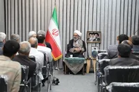 ضرورت هم‌افزایی ظرفیت‌های بهداشت و درمان در استان سمنان