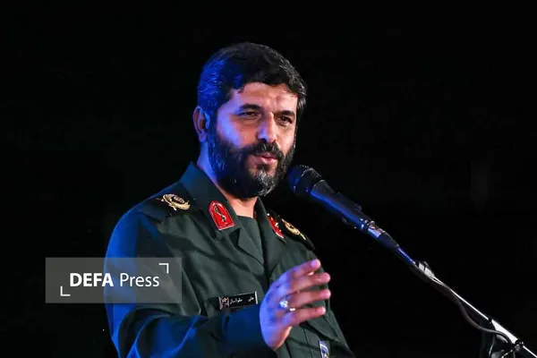 سردار علی مقواساز سردار علی مقواساز