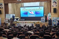 نماینده ولی‌فقیه کردستان: توسعه ورزش قهرمانی در کردستان با جدیت دنبال شود