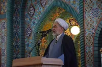  دشمن پس از شکست نظامی به دنبال جنگ اقتصادی و روانی است