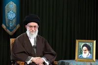 شاگرد امام خمینی(ره) مظلوم اما مقتدر است